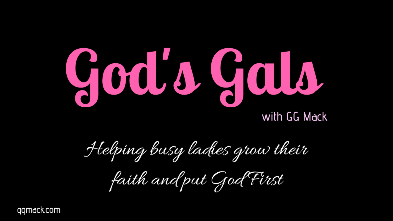 Is God taking you through a disaster area? Are you looking for signs from God? I want to share with you many ways God may be revealing these signs to you and how I learned from my own "signs". ggmack.com #god #jesus #faith #prayer #signsfromgod